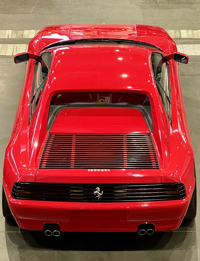 sportivo silesia car 4